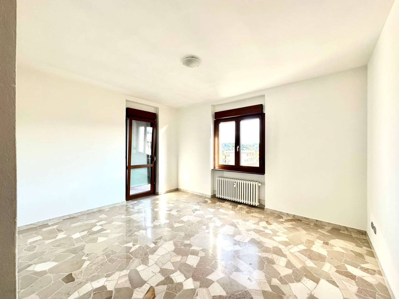 appartamento in vendita a Varese in zona Viale Belforte