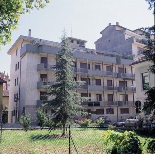 ufficio in vendita a Varese