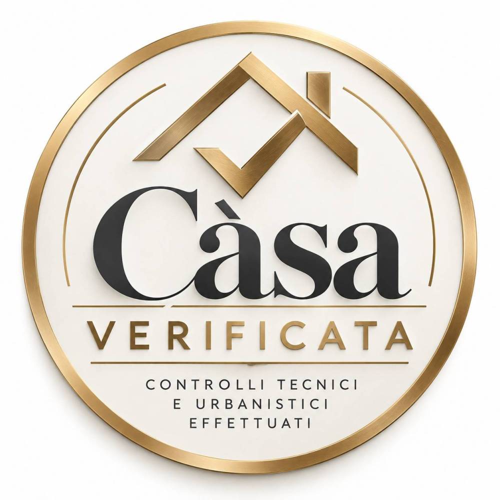 appartamento in vendita a Varese