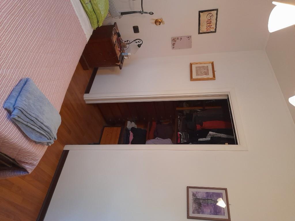 appartamento in vendita a Vedano Olona
