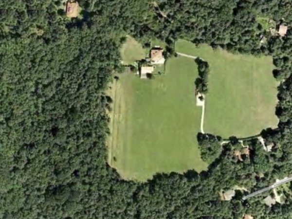 casa indipendente in vendita a Vedano Olona in zona Careno