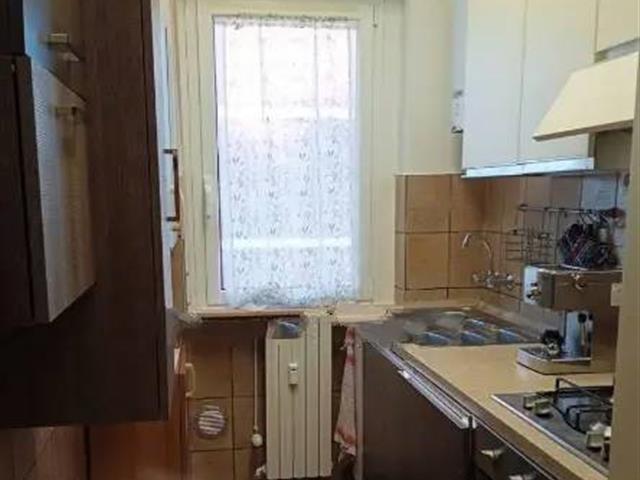 appartamento in vendita a Vedano Olona