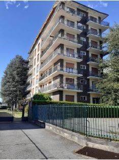 appartamento in vendita a Vedano Olona