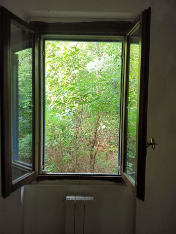 casa indipendente in vendita a Vedano Olona