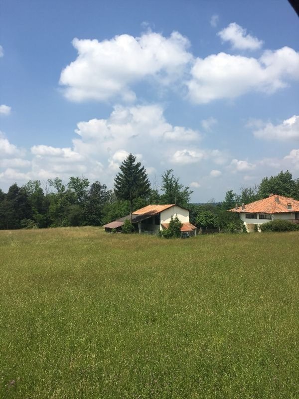 appartamento in vendita a Vedano Olona