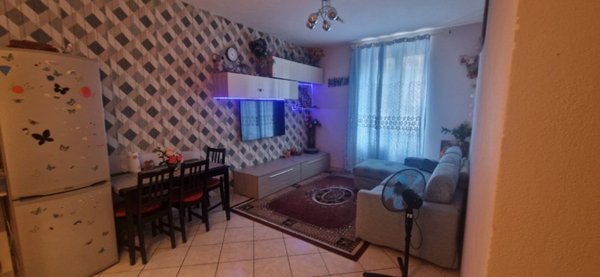 appartamento in vendita a Vedano Olona