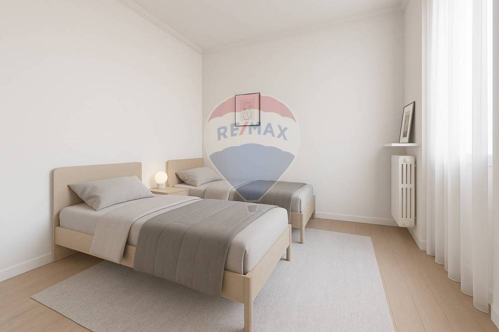 casa indipendente in vendita a Vedano Olona