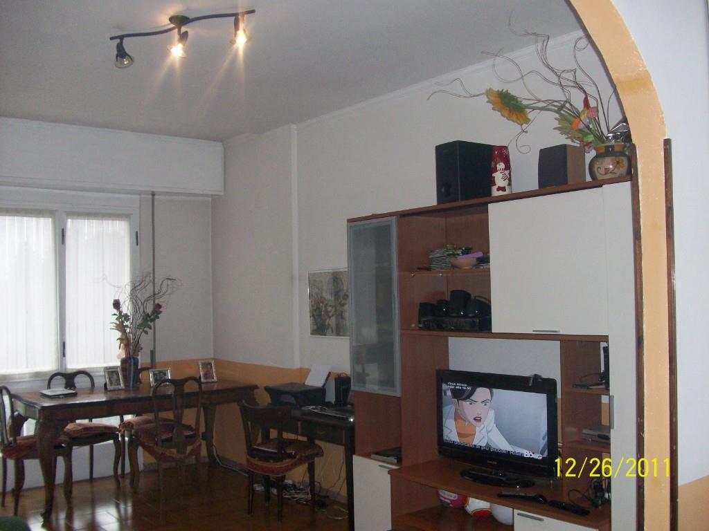 appartamento in vendita a Vedano Olona