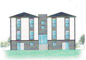 appartamento in vendita a Vedano Olona