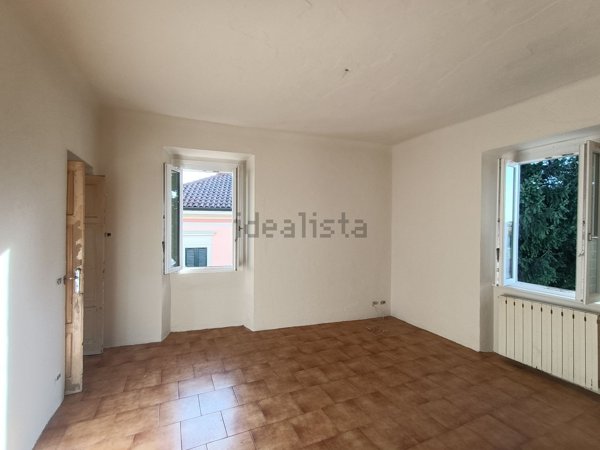 appartamento in vendita a Vedano Olona