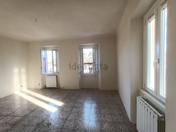 appartamento in vendita a Vedano Olona