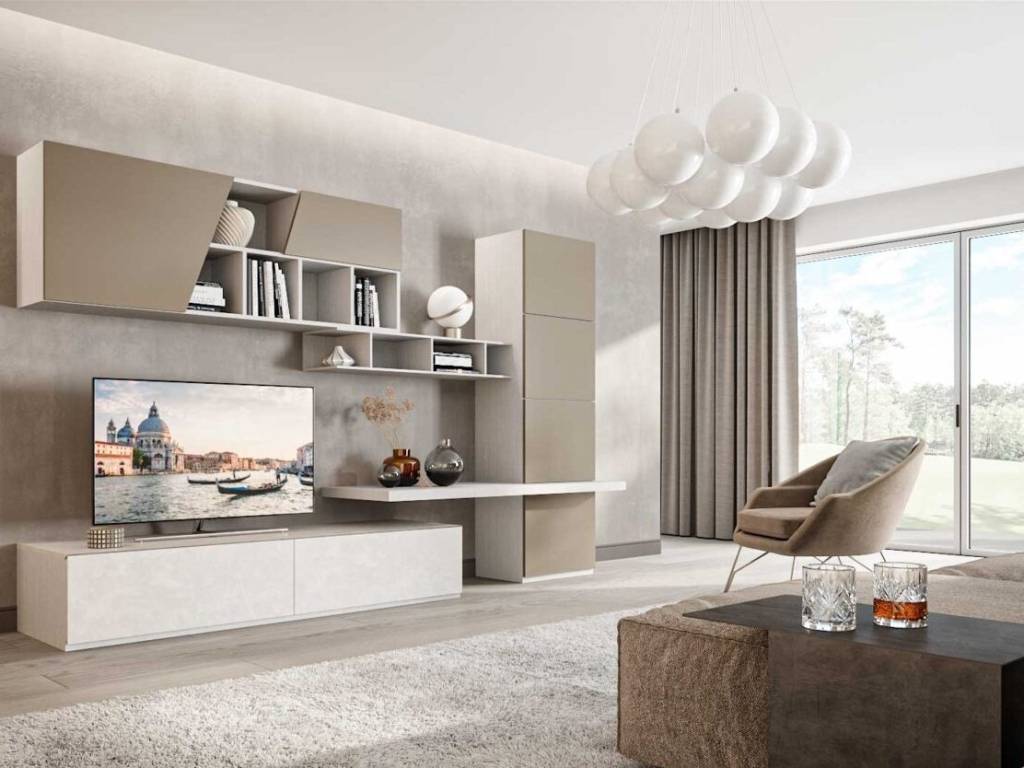 appartamento in vendita a Vedano Olona