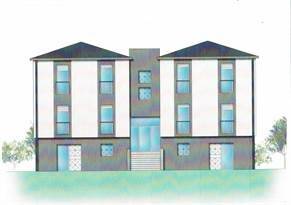 appartamento in vendita a Vedano Olona