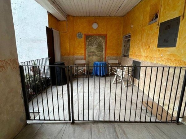 appartamento in vendita a Vedano Olona