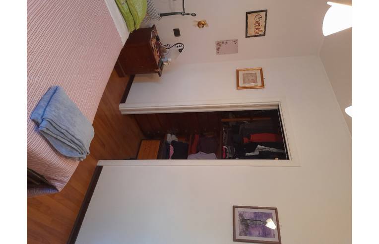 appartamento in vendita a Vedano Olona