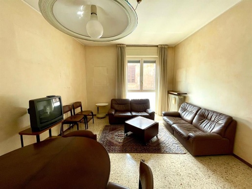 appartamento in vendita a Vedano Olona