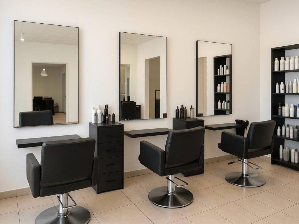 negozio in vendita a Vedano Olona