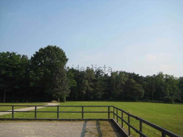 appartamento in vendita a Vedano Olona