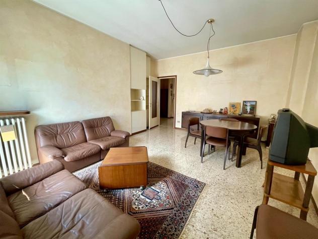 appartamento in vendita a Vedano Olona