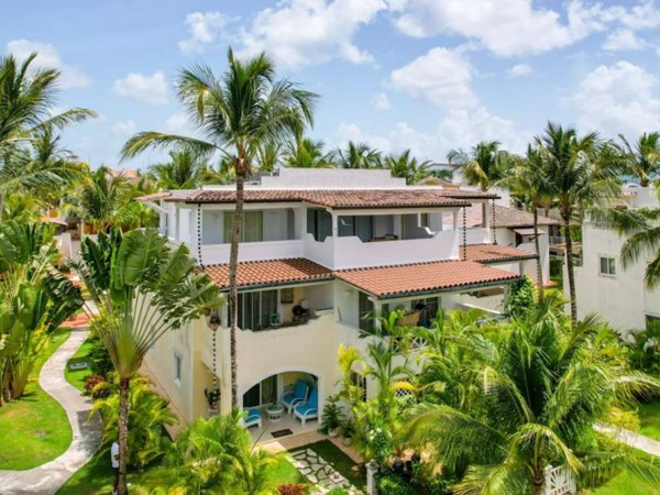 appartamento in vendita a Vedano Olona