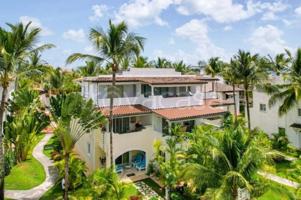 appartamento in vendita a Vedano Olona