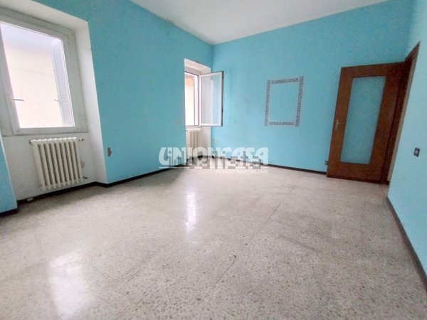 appartamento in vendita a Vedano Olona in zona Fontanelle