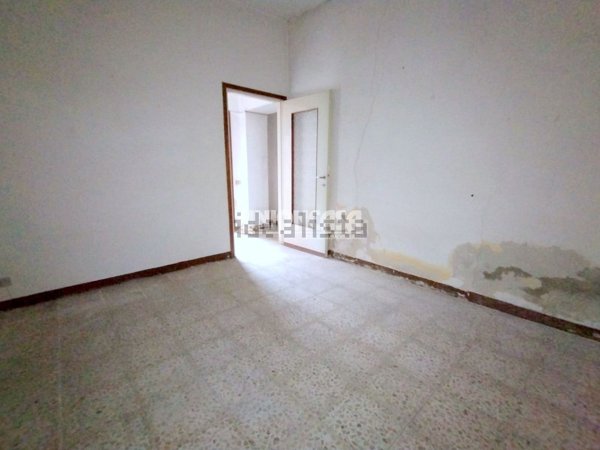 appartamento in vendita a Vedano Olona