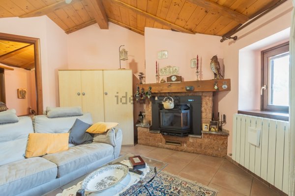 appartamento in vendita a Vedano Olona