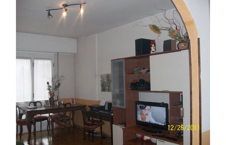 appartamento in vendita a Vedano Olona