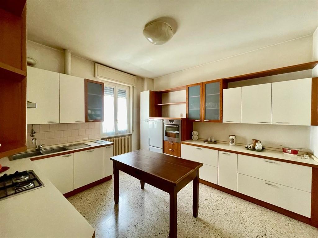 appartamento in vendita a Vedano Olona