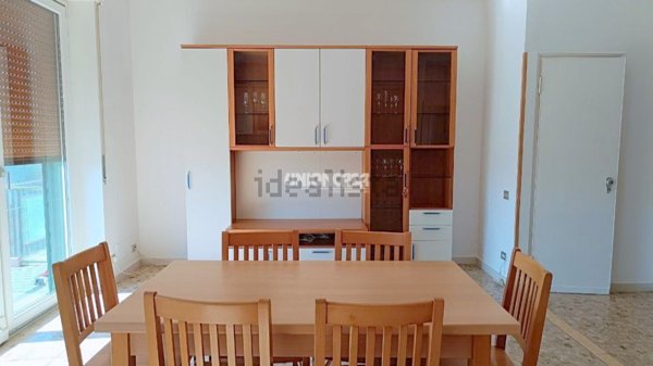 appartamento in vendita a Vedano Olona