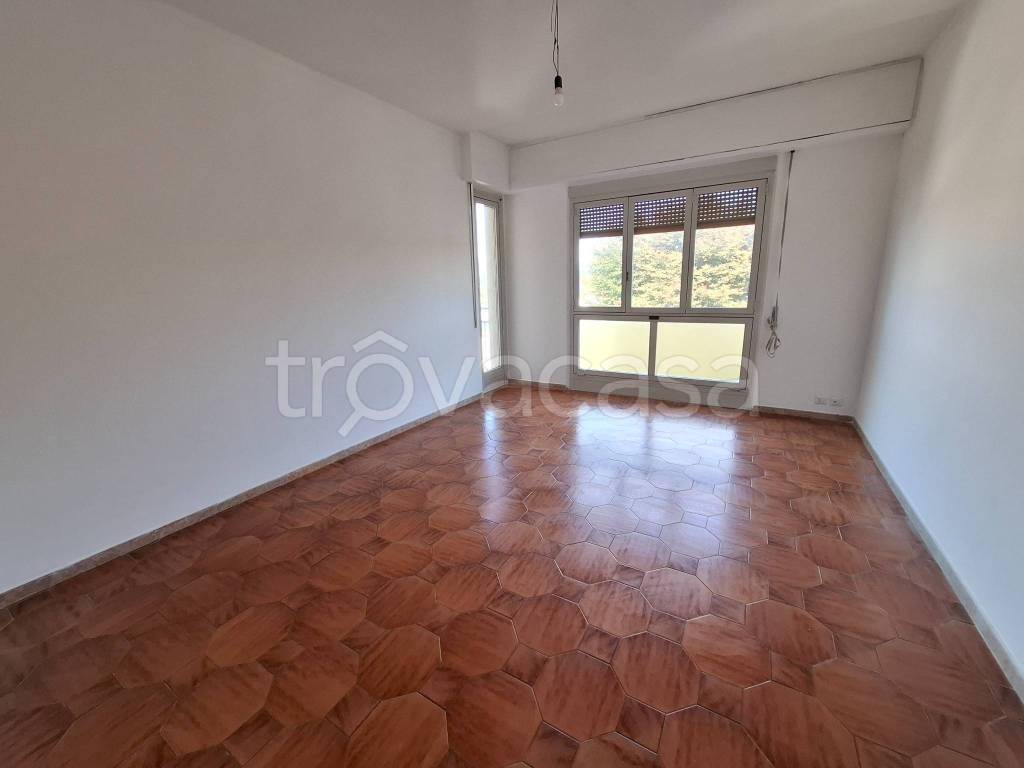 appartamento in vendita a Vedano Olona