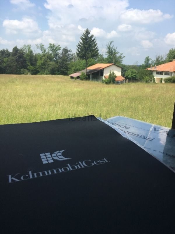 appartamento in vendita a Vedano Olona