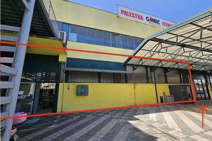 appartamento in vendita a Vedano Olona in zona Fontanelle