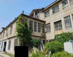 appartamento in vendita a Vedano Olona in zona Fontanelle