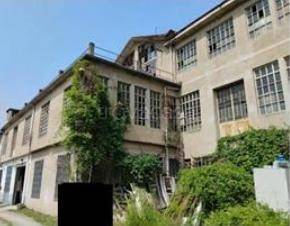 locale commerciale in vendita a Vedano Olona in zona Fontanelle