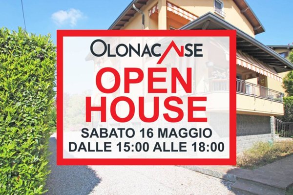 appartamento in vendita a Vedano Olona