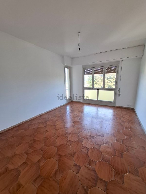 appartamento in vendita a Vedano Olona