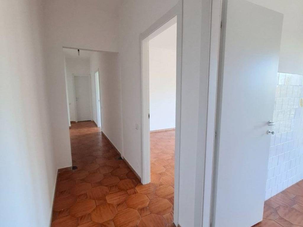 appartamento in vendita a Vedano Olona in zona Fontanelle