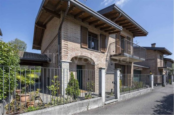 immagine annuncio 0 di 15