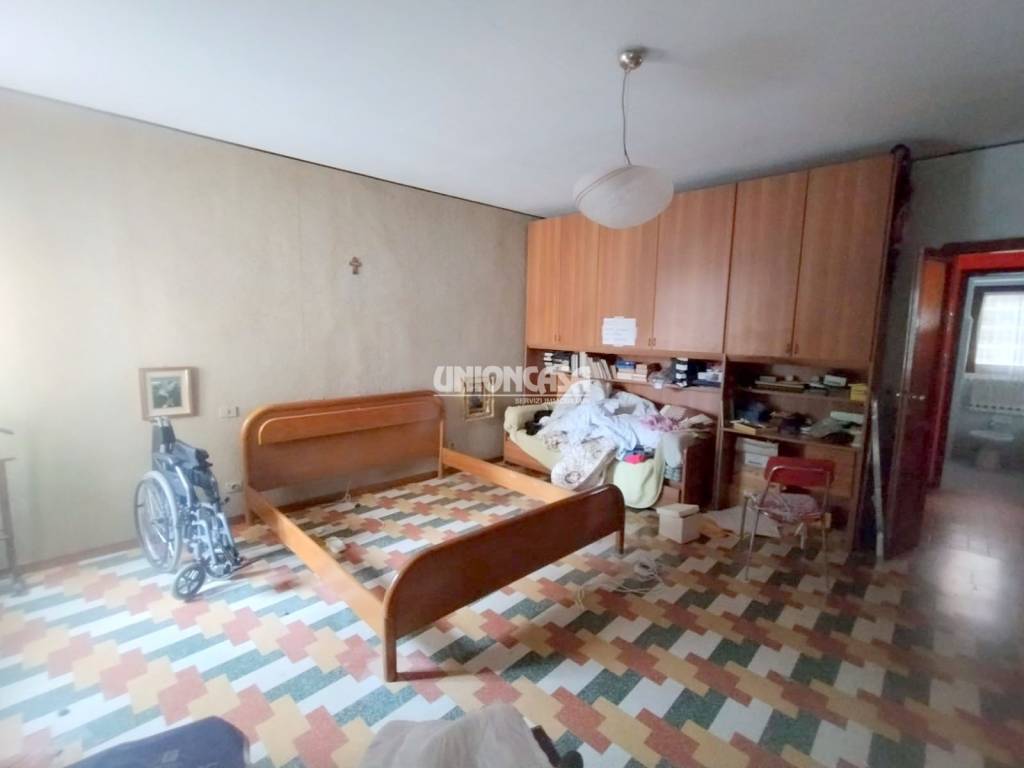 appartamento in vendita a Vedano Olona in zona Fontanelle