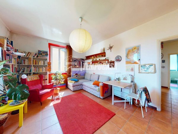 appartamento in vendita a Vedano Olona in zona Fontanelle