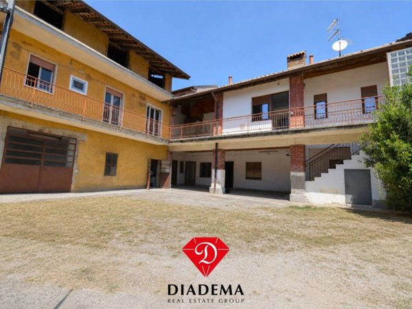 appartamento in vendita a Vedano Olona in zona Fontanelle