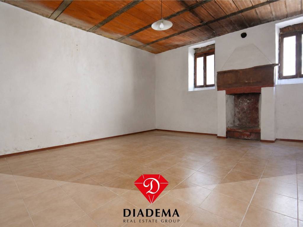 appartamento in vendita a Vedano Olona in zona Fontanelle