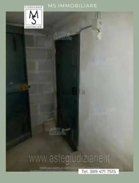appartamento in vendita a Vedano Olona in zona Fontanelle