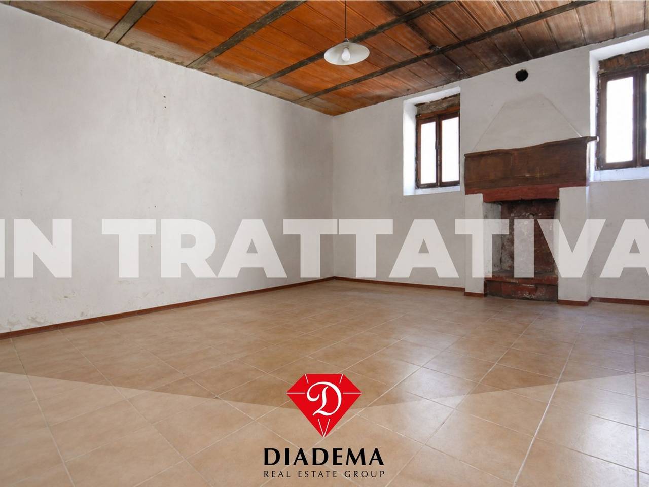 appartamento in vendita a Vedano Olona in zona Fontanelle