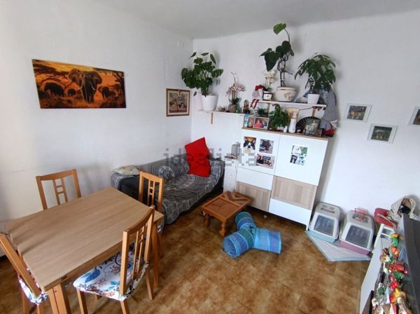 appartamento in vendita a Vedano Olona in zona Fontanelle