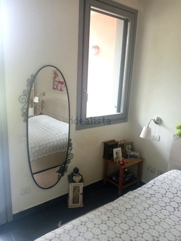 appartamento in vendita a Vedano Olona in zona Fontanelle