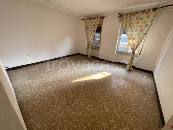 appartamento in vendita a Venegono Inferiore