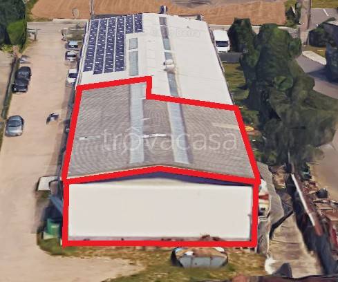 appartamento in vendita a Venegono Inferiore